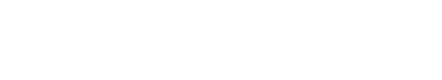 Axiom Zen logo
