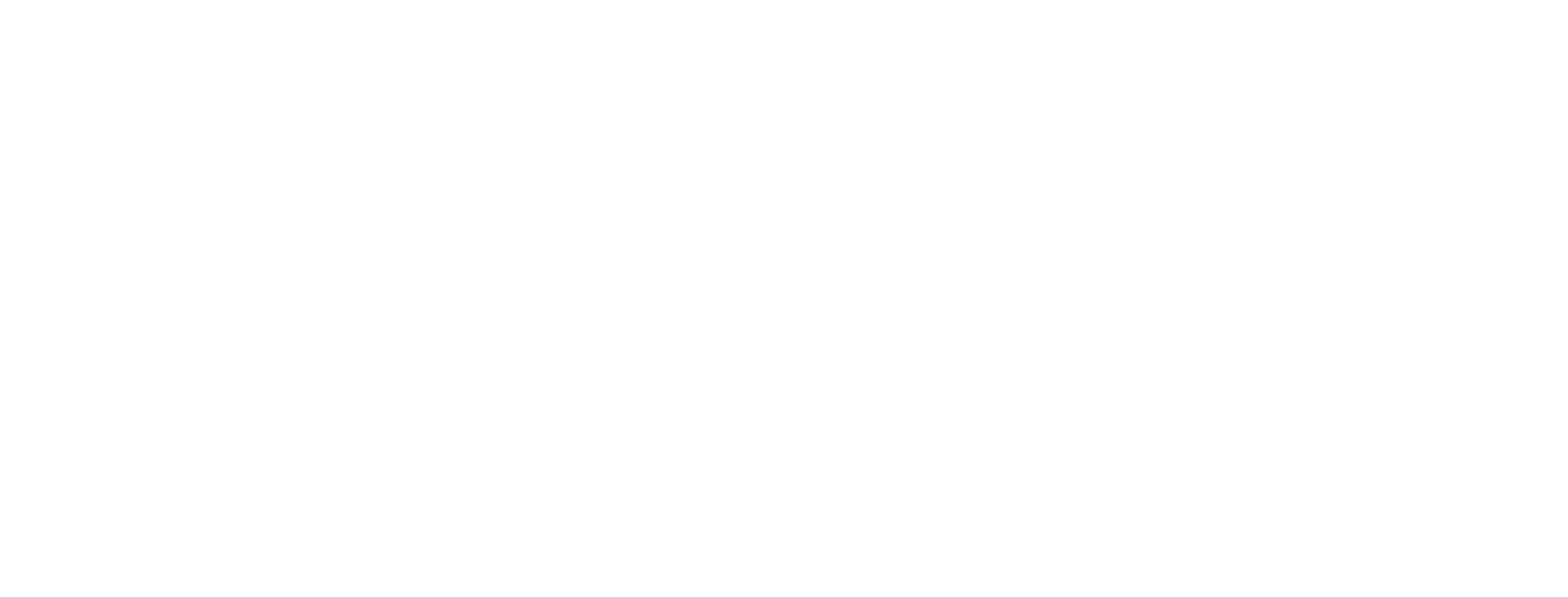 TTT Studios logo